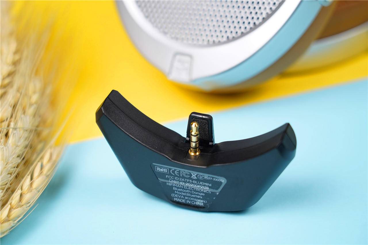 hifi顶级无损音乐烟熏嗓,轻奢hifi