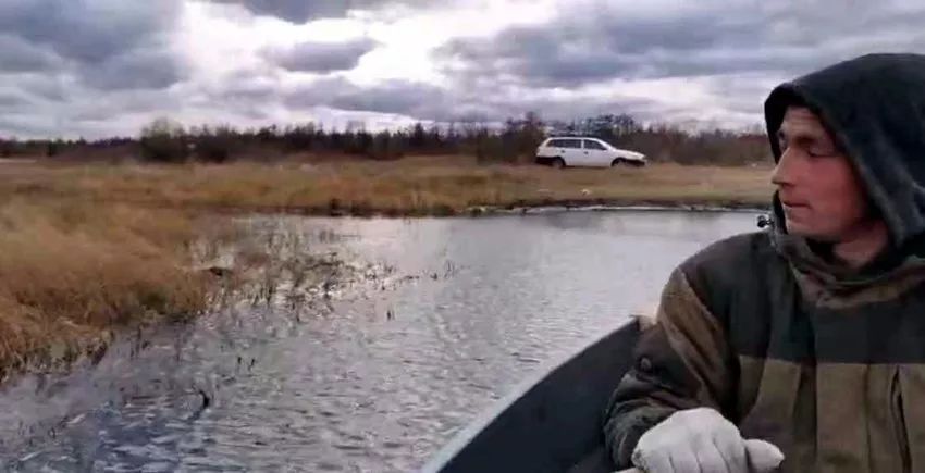 一啸渔乐霸道钓组,一啸渔乐最新视频