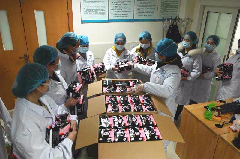 回顾2020大事记,2020大事记汇总