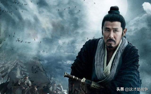 真实的韩信真的狂妄自大吗,历史上的韩信真的那么厉害吗