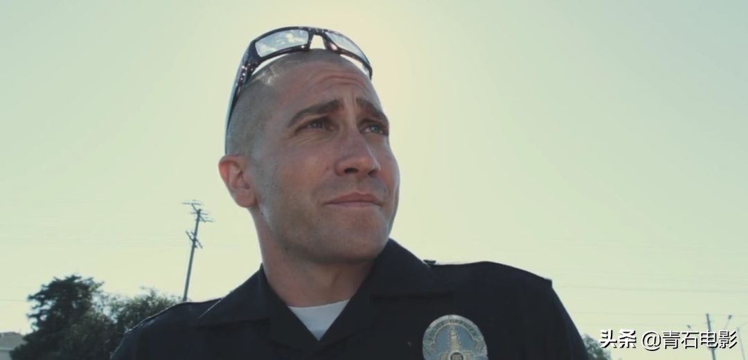 仅78万成本的美国电影,警匪电影投资最高票房