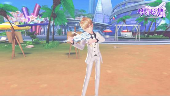 绅士英伦风穿搭西服,绅士帽子穿搭男