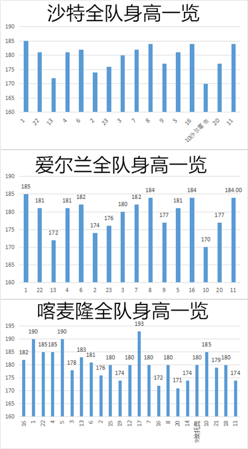 2002到2014德国队世界杯战绩,14年世界杯德国经典头球