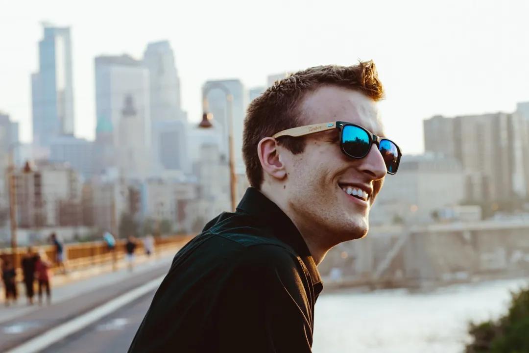 sportinghouse典故,sportinghouse是什么意思中文翻译