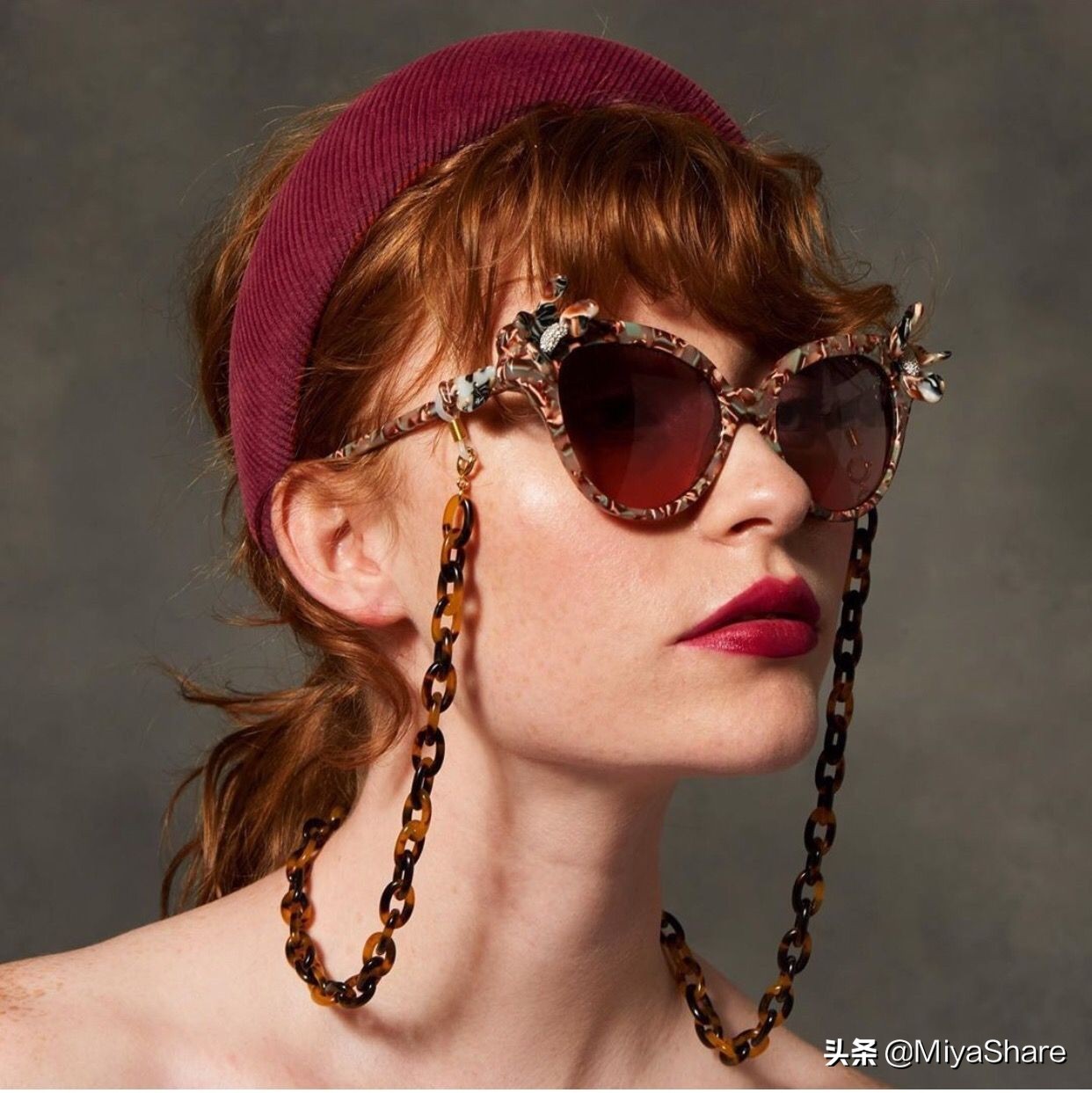 纪梵希墨藻系列评测,纪梵希墨藻最值得购买的东西