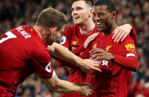 2019女排世俱杯天津队小组赛赛程,2025足球世俱杯赛程表完整版