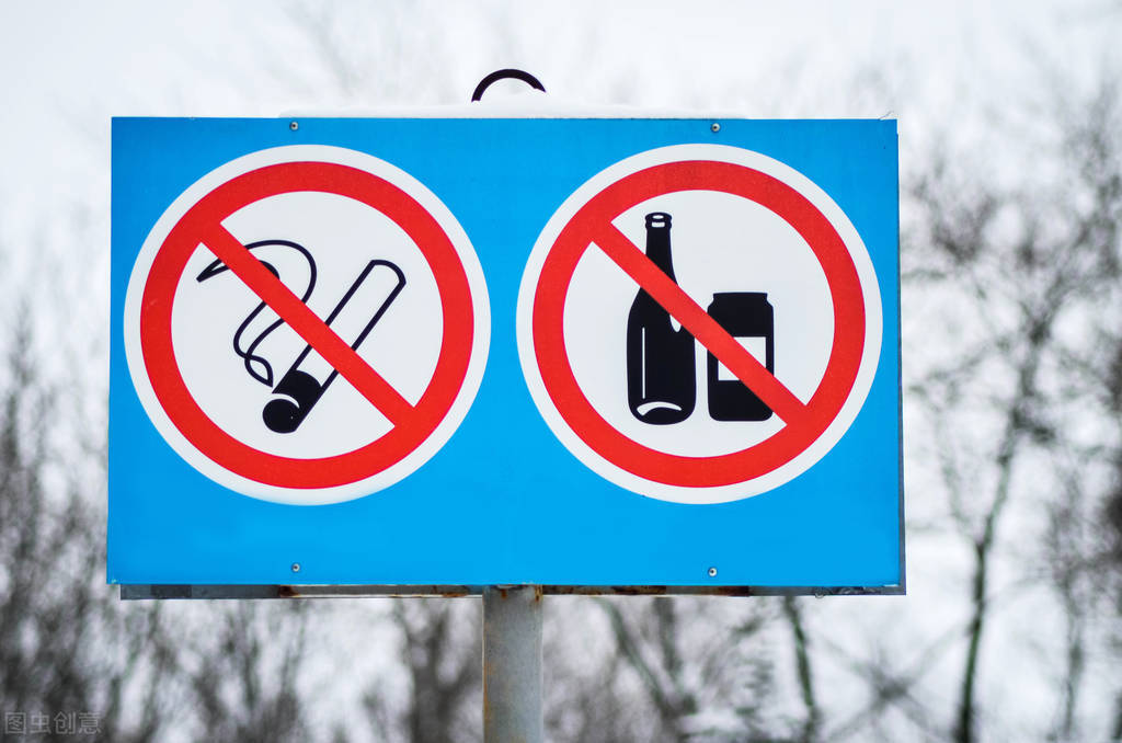 冠状动脉前降支近段狭窄50%严重吗,冠状动脉狭窄中药处方