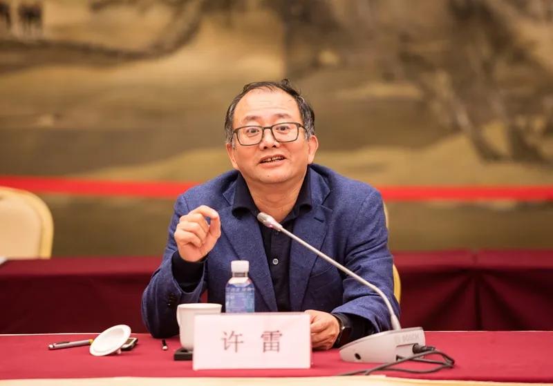 云南城投重组完成了吗,云南城投集团转型