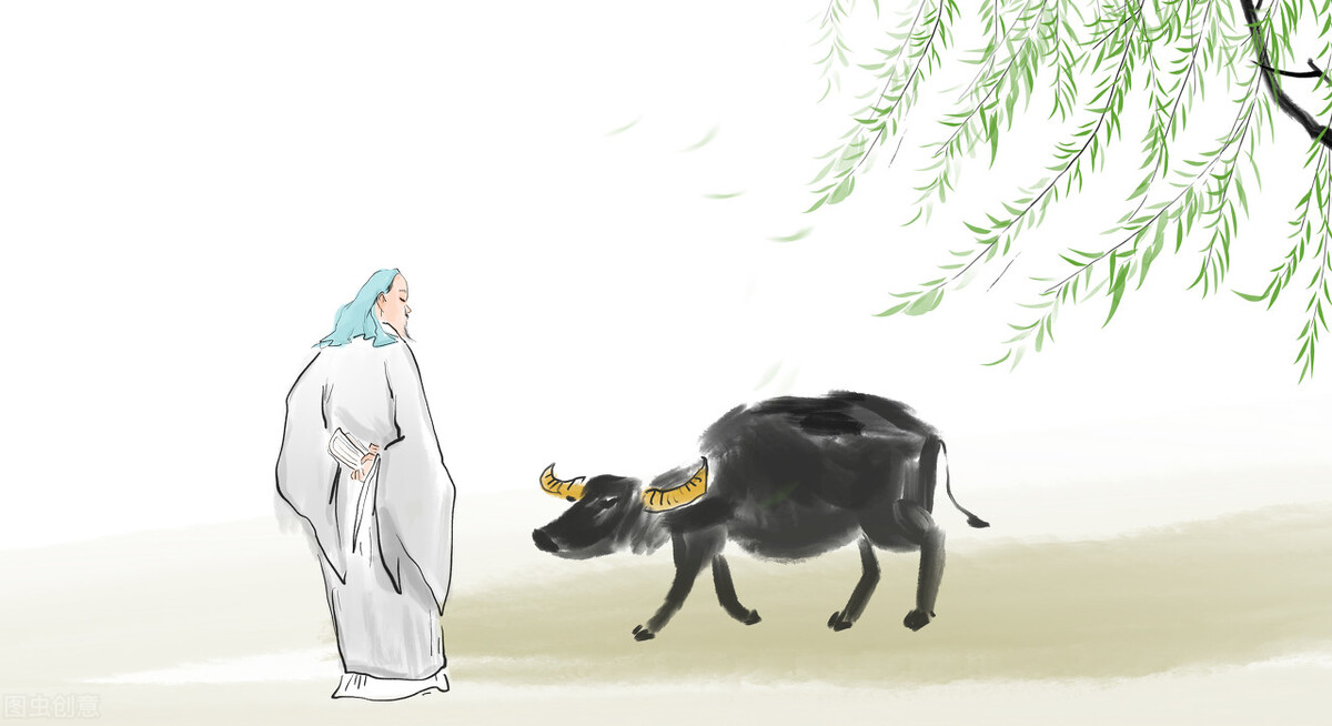 有关求职自荐的诗句,自荐信的诗词