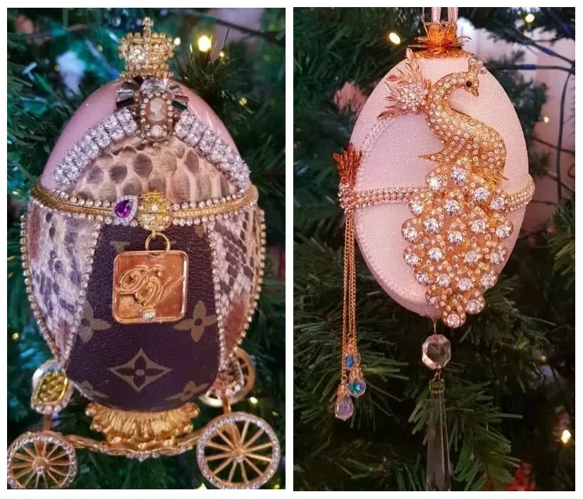 这种不值钱的“石头”，冒充了所有贵宝石，小心提防