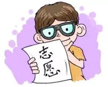 高考完聊的话题,高考完再谈