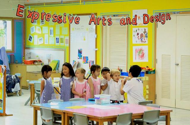 想做房产相关的工作,中国人购买泰国房产需要什么条件