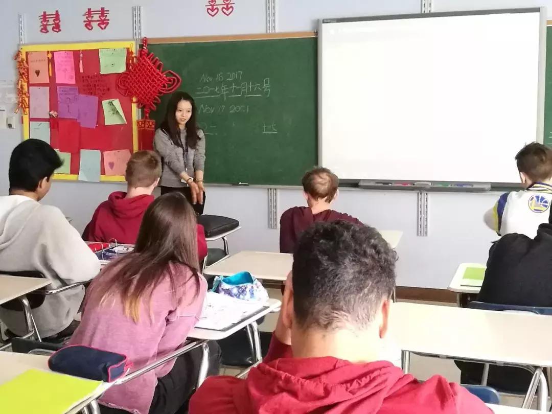 中国武汉地质大学外国语学院,中国地质大学武汉外国语研究生院