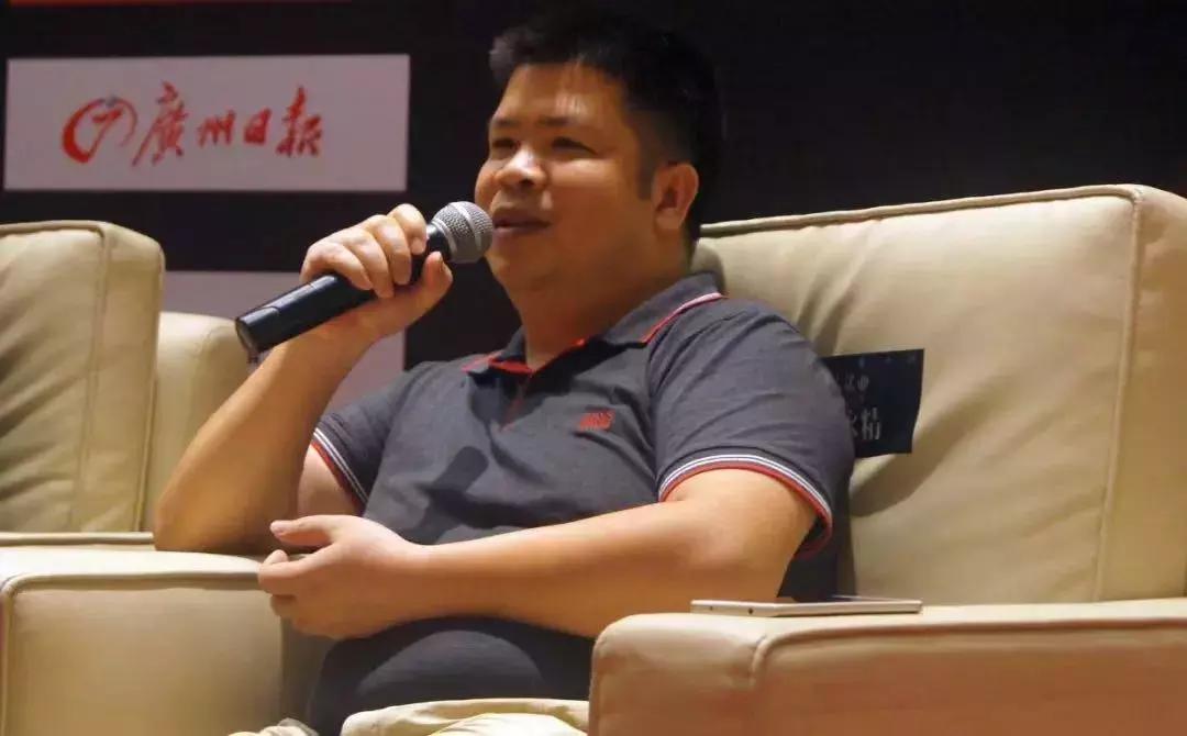 泛家居行业经理人,泛家居优秀职业经理人