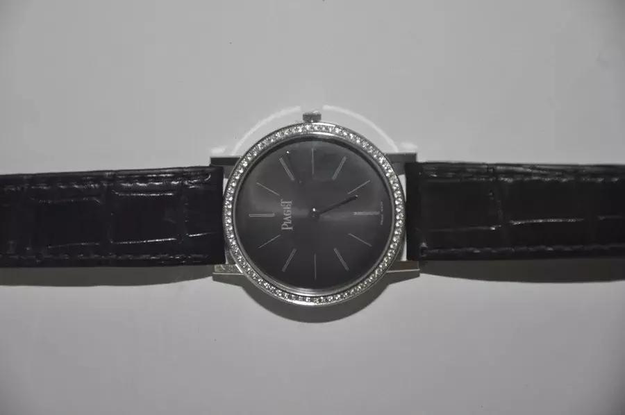 副厅长有多少,副厅长