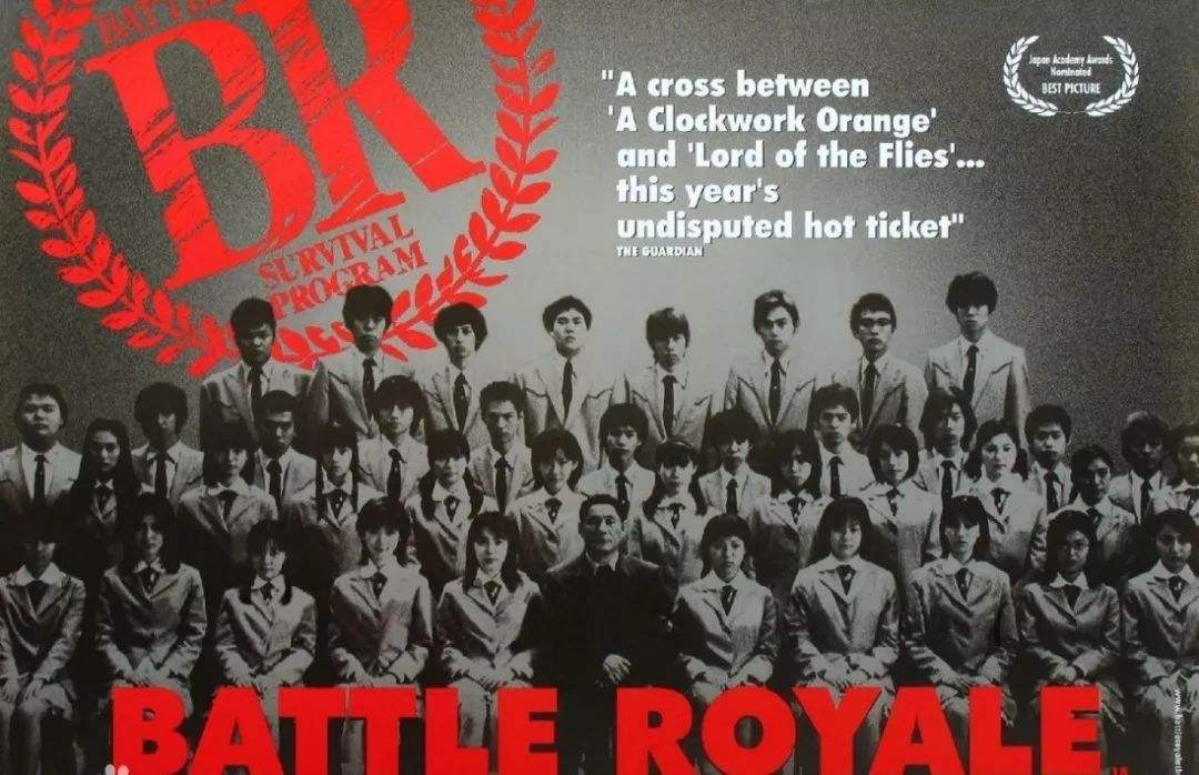 狂城丽影汉化版,狂城丽影