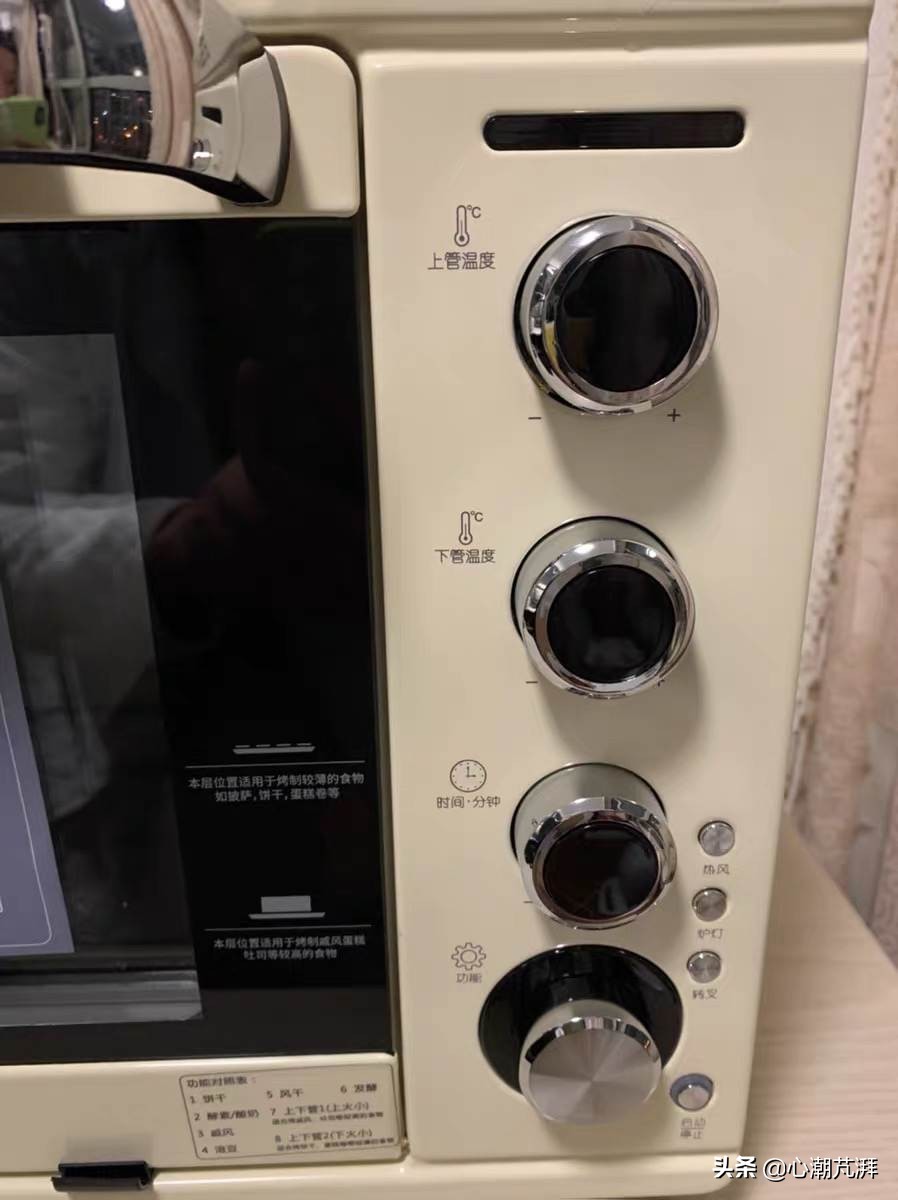 一千左右的烤箱怎么选,千元蒸烤箱推荐对比测评