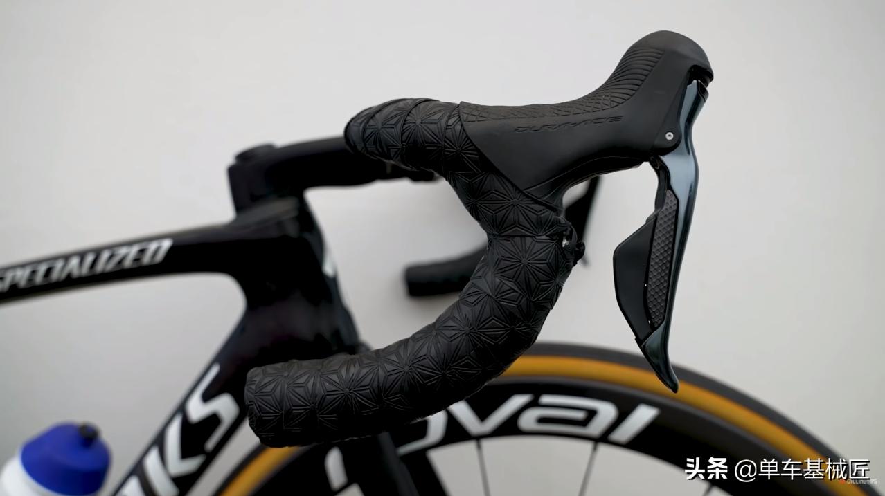 2017年环法各车队战车,2022环法各队战车