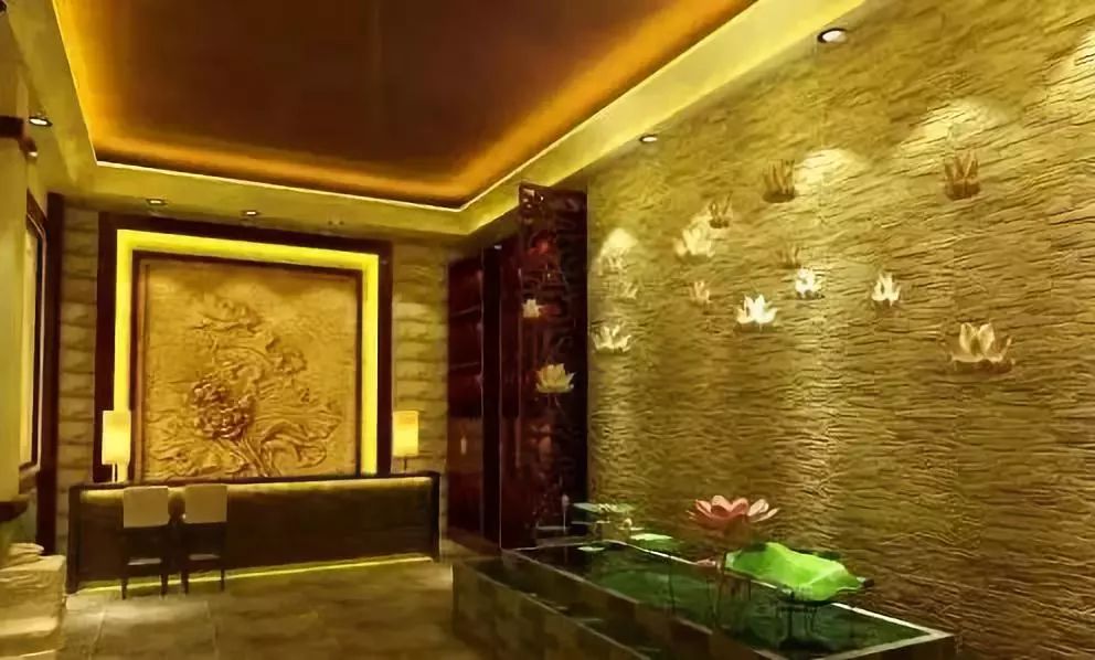 足疗店营销活动策划方案,足疗店淡季应该如何营销