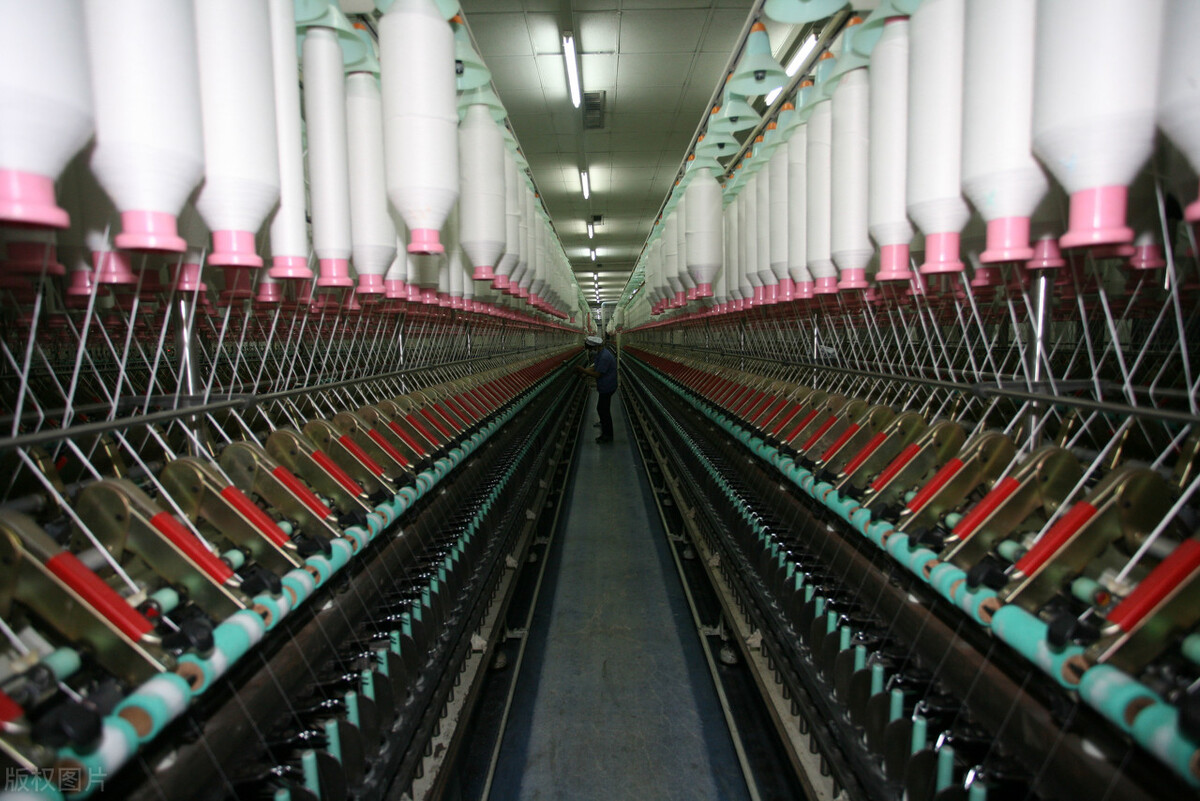 滁州2024年重大项目名单,滁州2020大项目中标