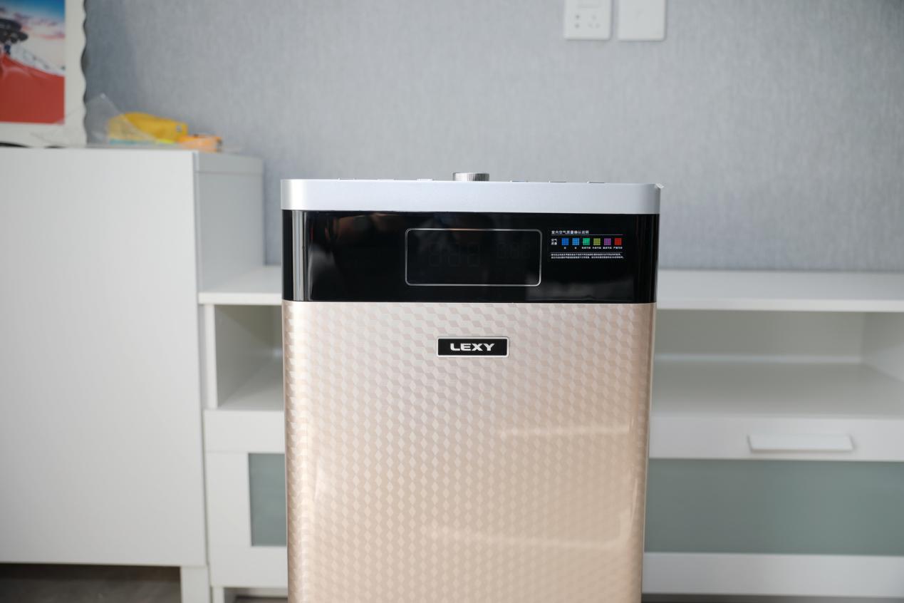 空气净化器不管用,莱克空气净化器最新型价格