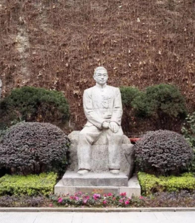 茅台赖茅有哪些系列,茅台镇历史往事