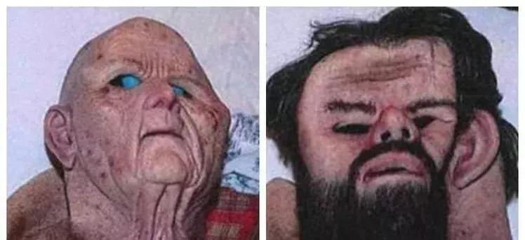 可怕：医生囚禁女子X虐，无奈却败给了智商......