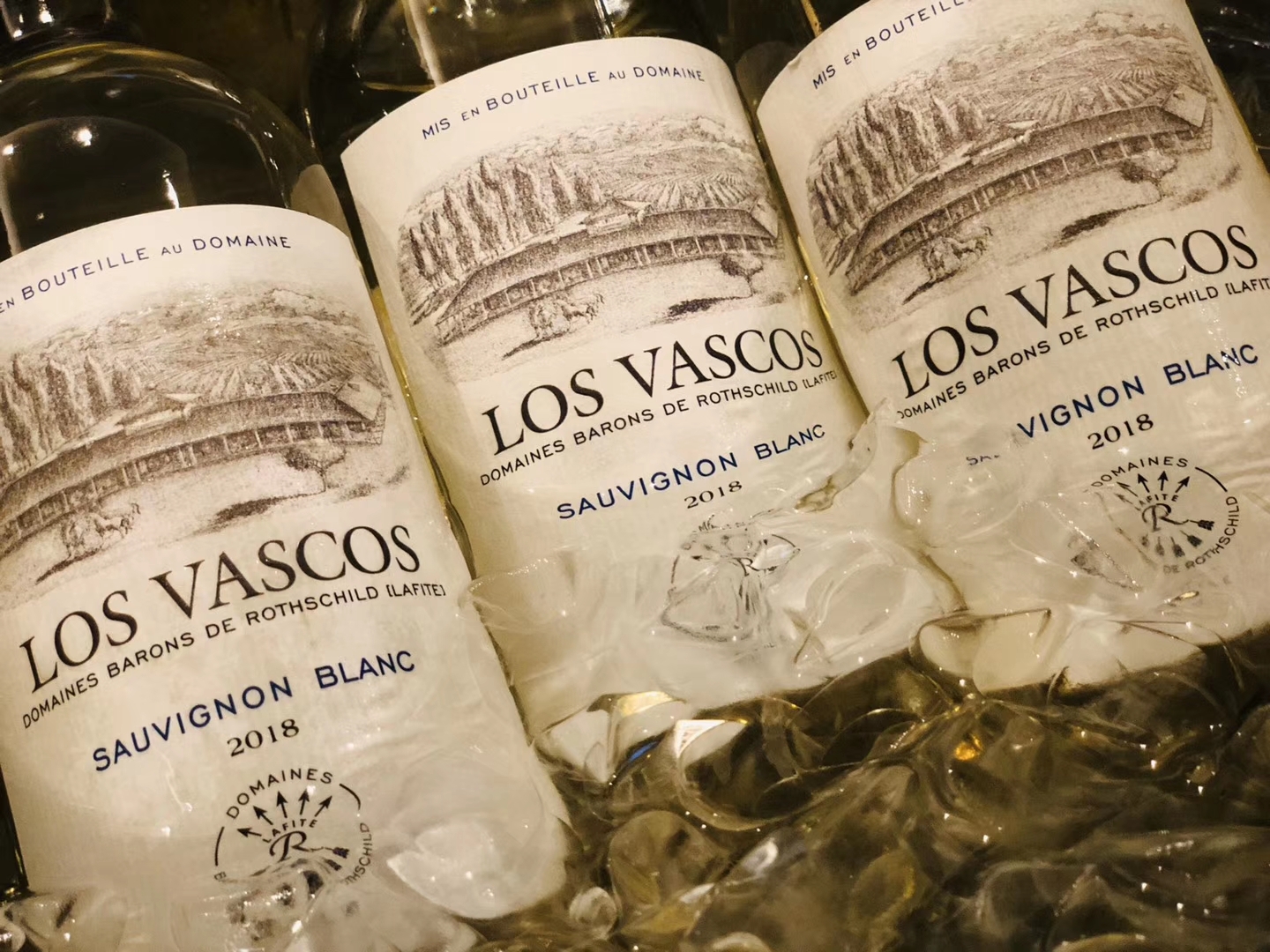 进口红酒葡萄酒推荐进货渠道,进口葡萄酒特惠专场