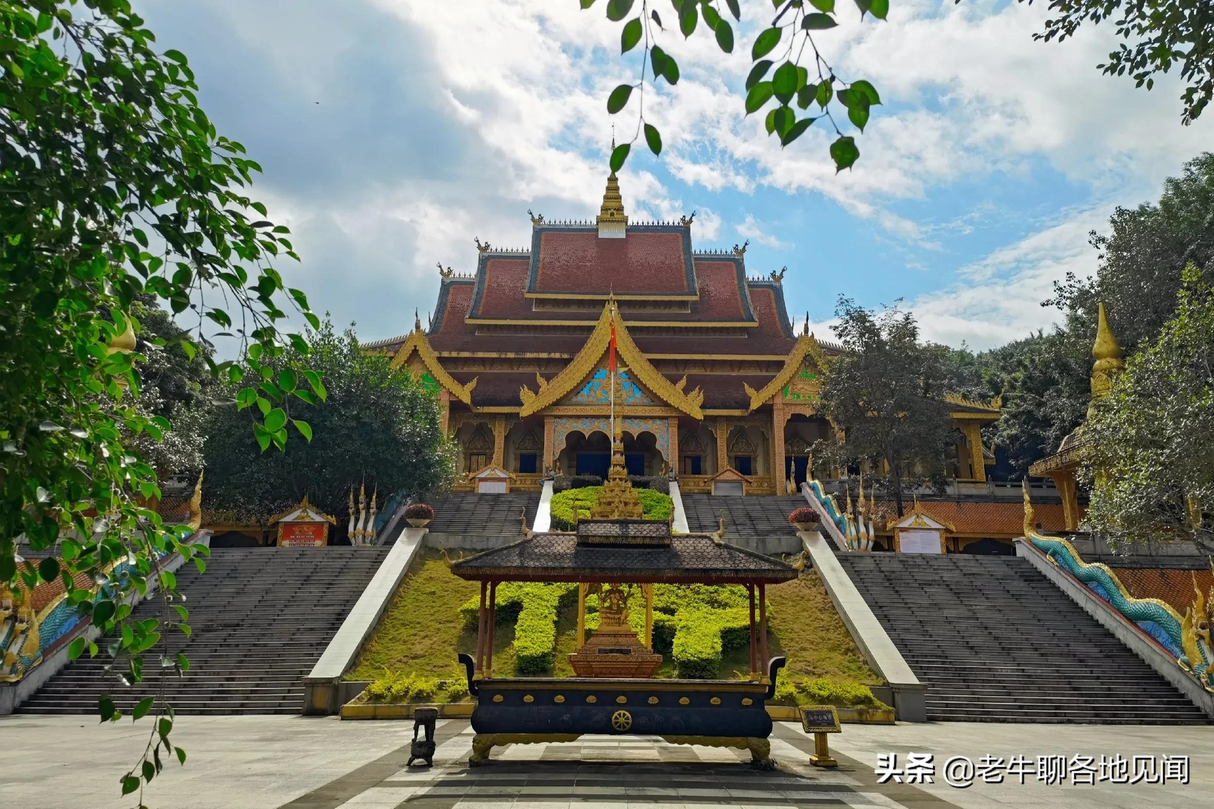 短租酒店式公寓前景,短租酒店式公寓推荐