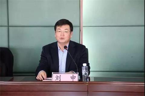 哈尔滨达内技术学院,达内ui寒假培训班