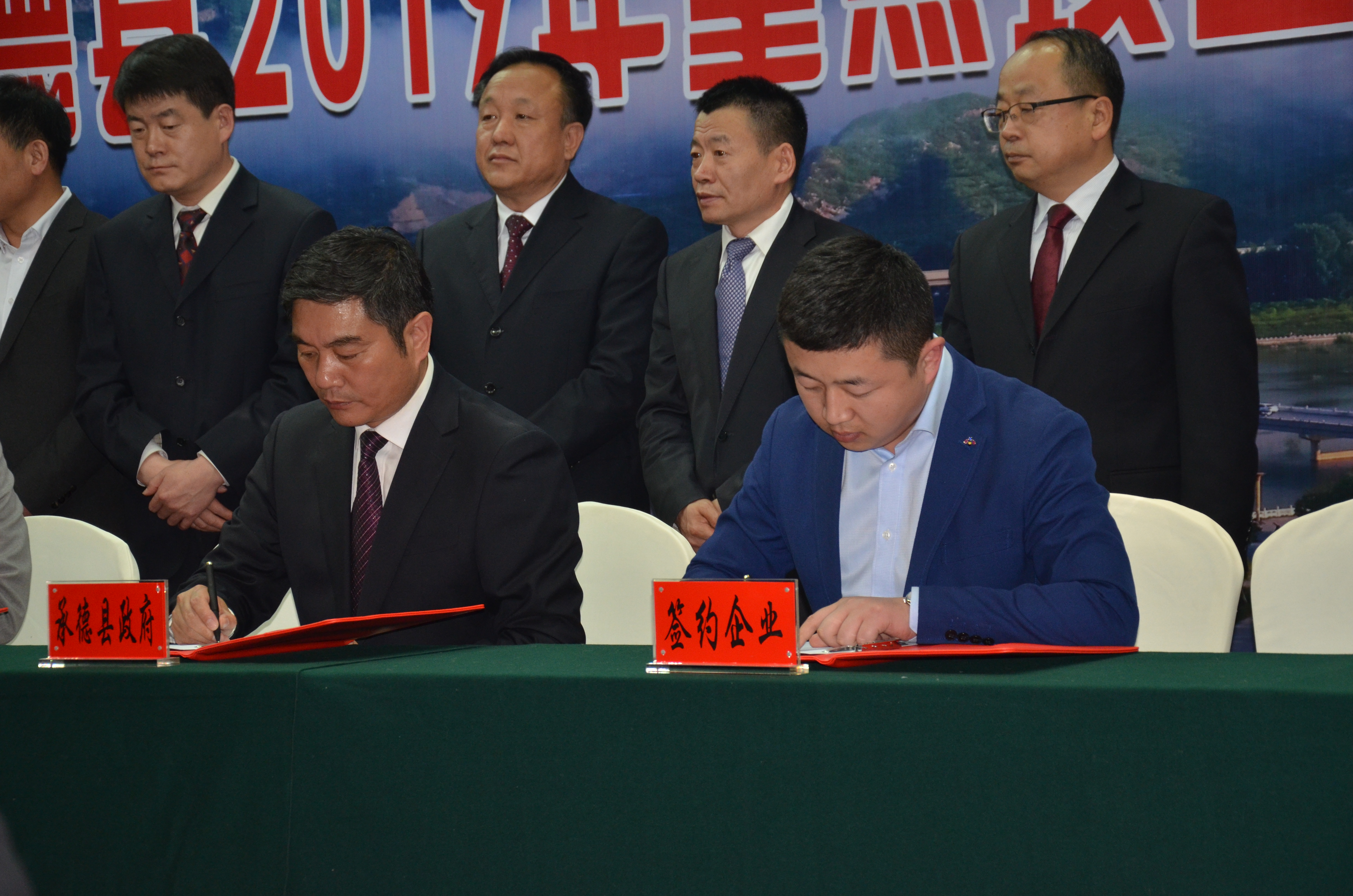 三项机制推动项目攻坚,三抓三促行动推进工程项目