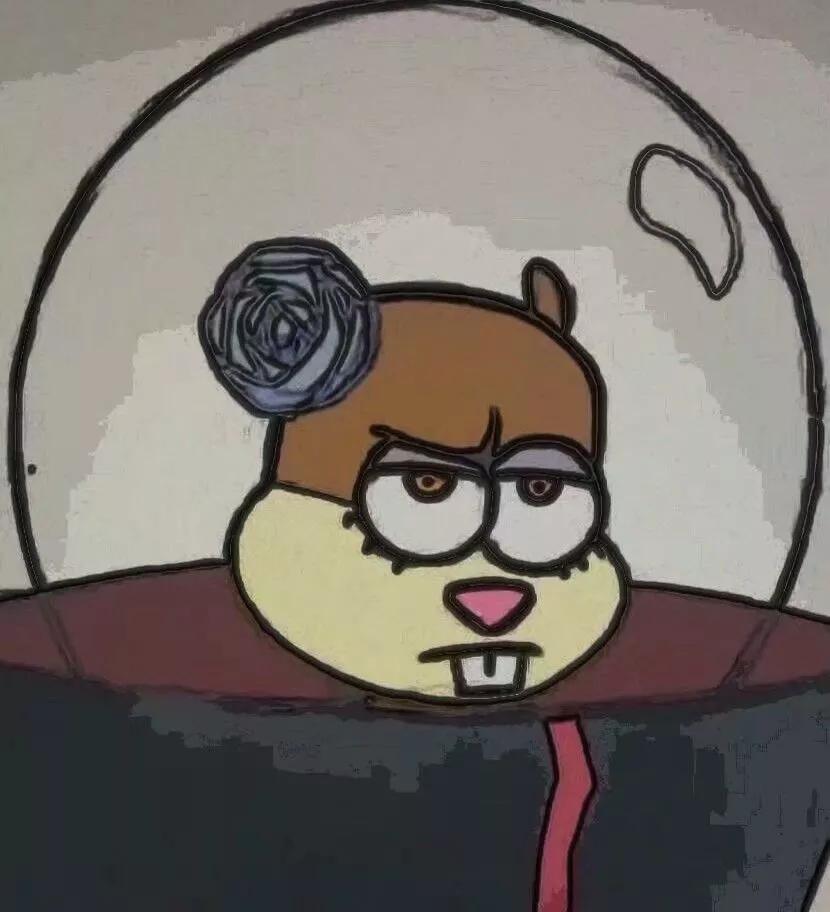 闺蜜基友开黑头像|空白的纸上，有过泪的划痕