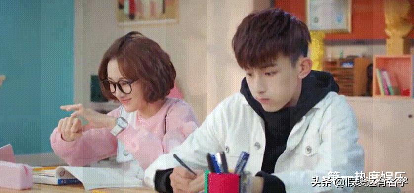 有什么沙雕到极致的群名称,最全的沙雕群名