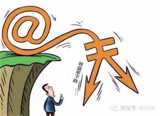 网贷还不起了多久会被催收,网贷到底会不会上征信