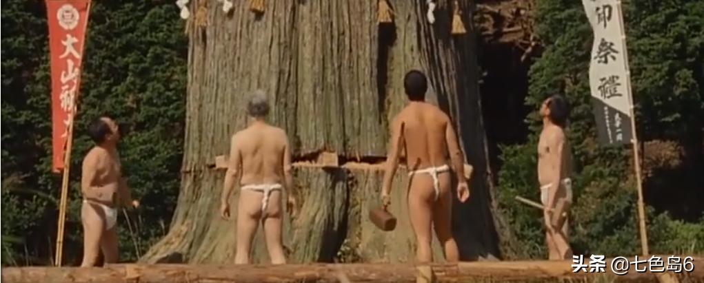 日本神话起源与中国的对比,日本来历和历史的区别