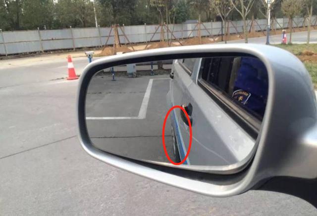 c2科目二考试注意事项和细节,下雨天考科目二需要注意哪些细节