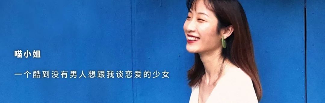 冬日晚上约会,冬天适合晚上约会吗