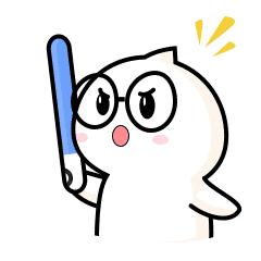 黄山景区排名中国第几,黄山旅游十大景区排名榜