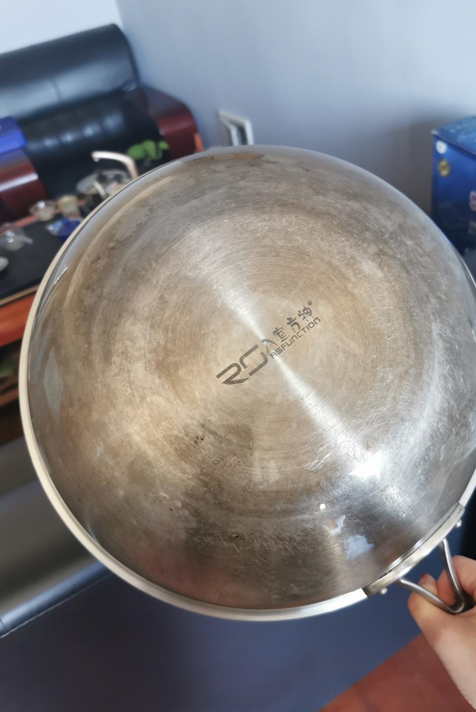 处女座必备神仙软件,处女座的幸运法宝是什么