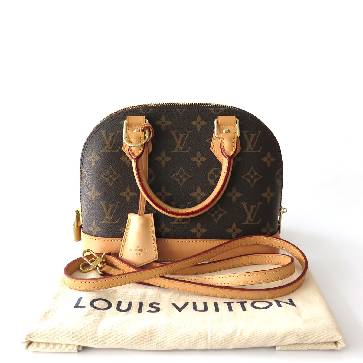 南宁lv专柜价格表,南宁lv包包实体店