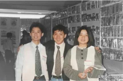 晨光文具为什么卖这么火,最好卖的晨光文具