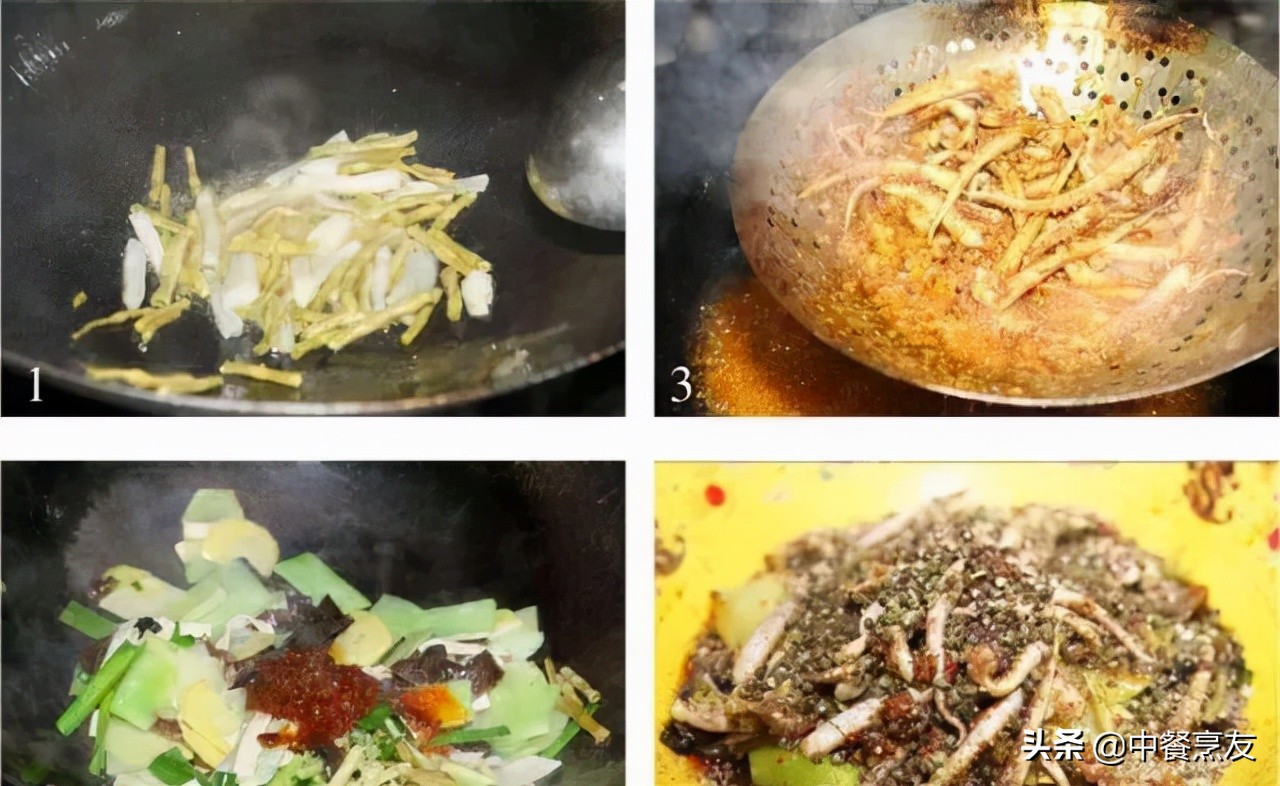 酒楼旺销招牌菜创意绝佳,湖锦酒楼的招牌菜有哪些