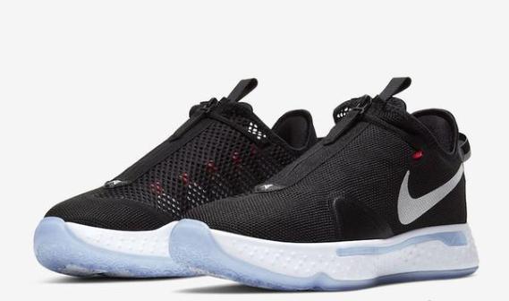 kd全系列球鞋及配置,kd支线5鞋子怎么样