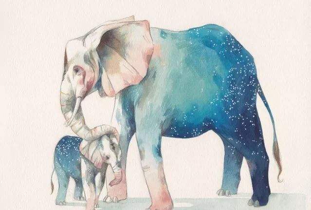 破除心理,如何才能突破心理牢笼