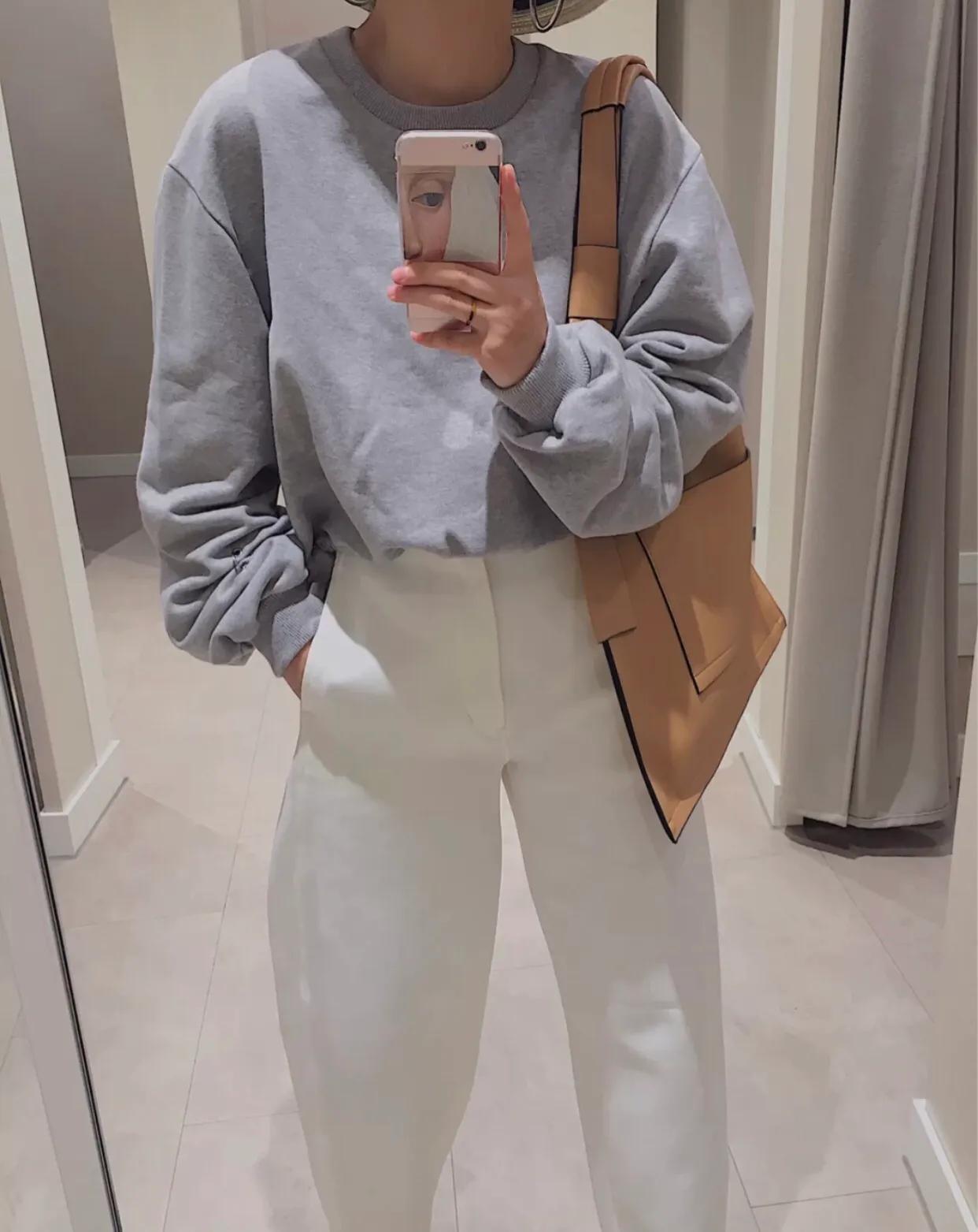 zara百元,zara包包哪些值得买