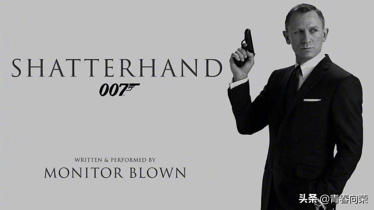 十二部电影即将上映,即将上映的八部电影盘点