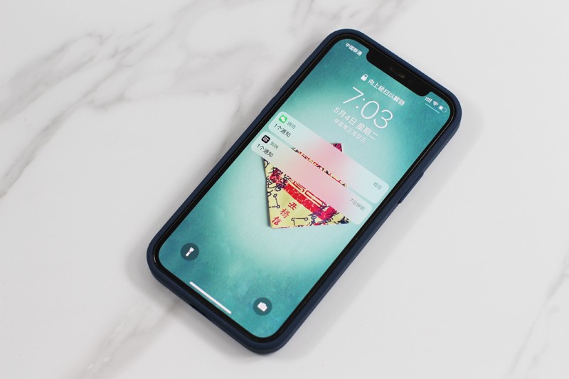 亿色悦色MFM磁吸手机壳体验:满足我对手机壳的一切想像