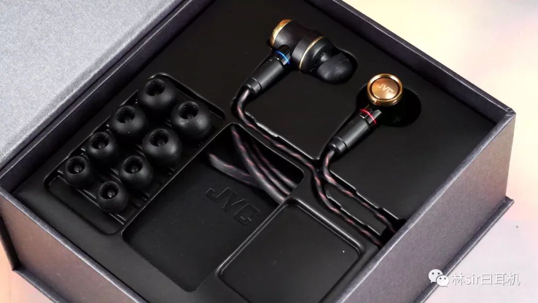 jvcfw1000t钃濈墮鑰虫満璇勬祴,jvcfw1800璇勬祴