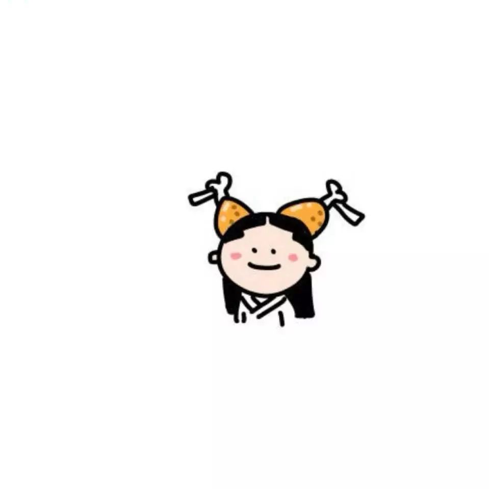 学历学位划分详解,一文读懂学历和学位的真正区别