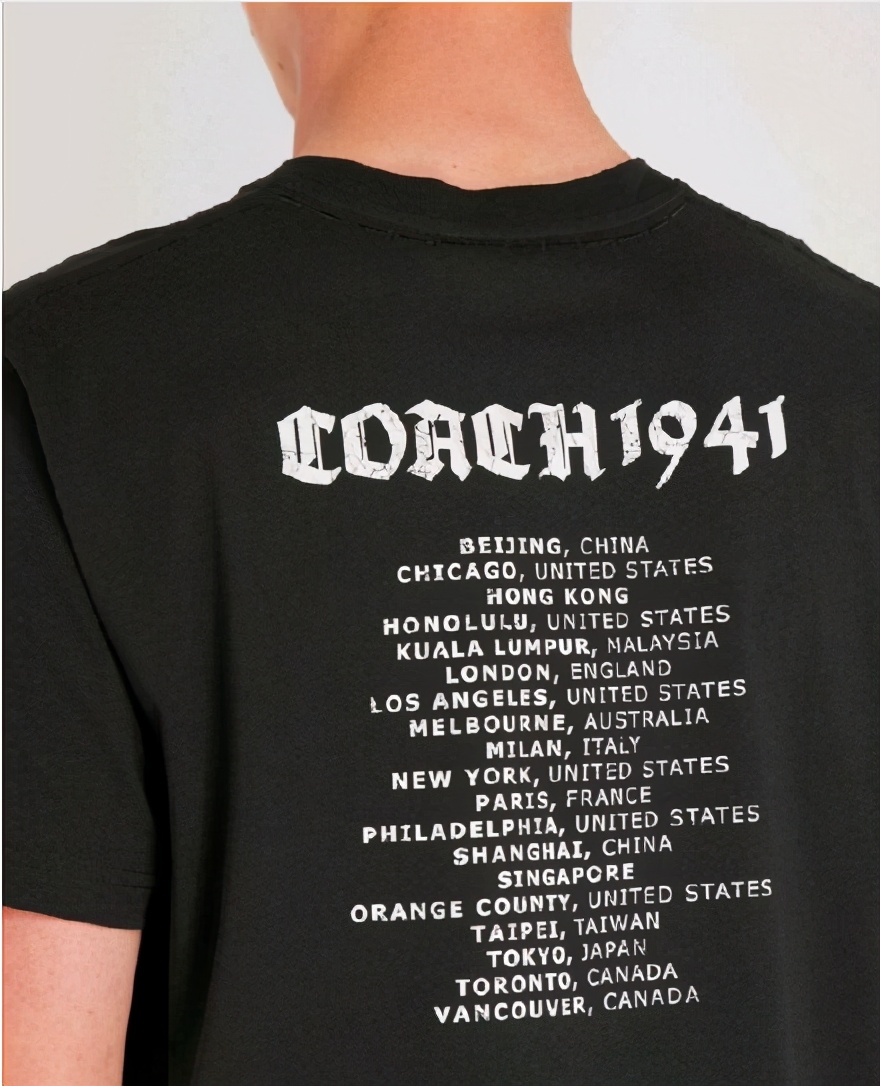 hm前几年的事件,hm以前的事件